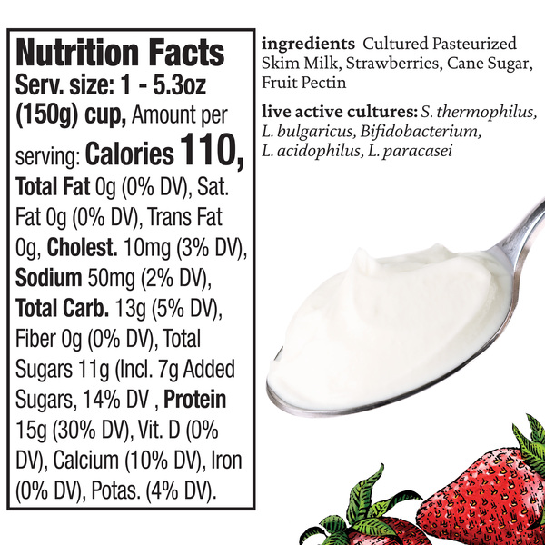 ContentPlus Image 6