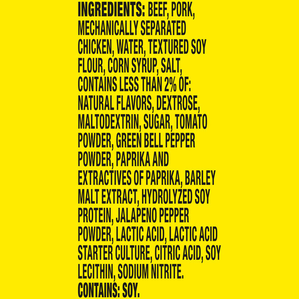ContentPlus Image 4