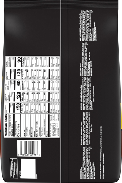 Back of Pack