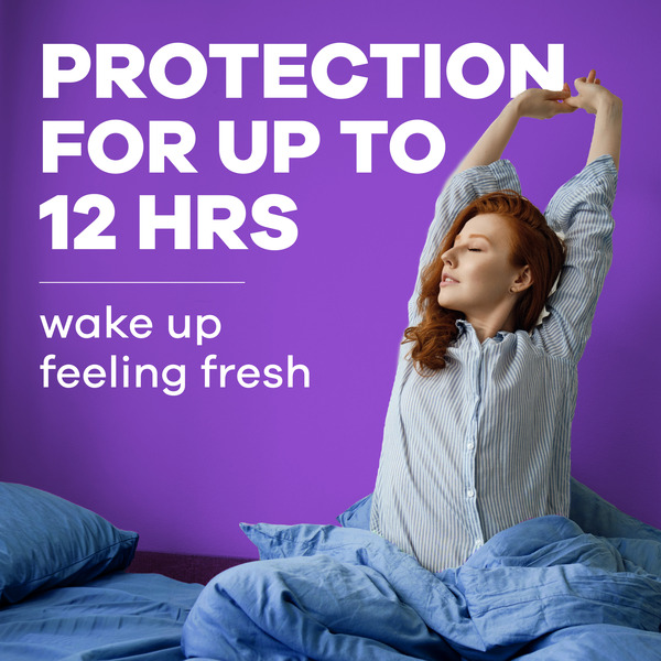 ContentPlus Image 3