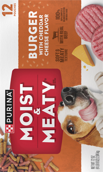 Back of Pack