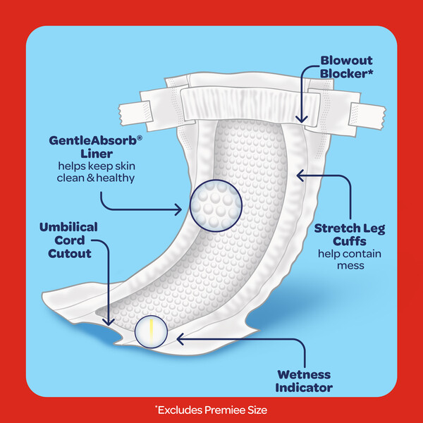 ContentPlus Image 2