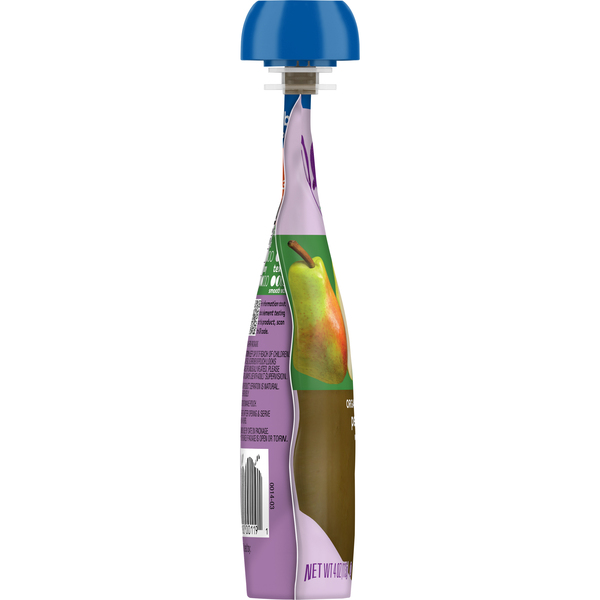 ContentPlus Image 3
