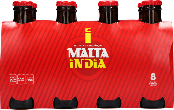 Back of Pack