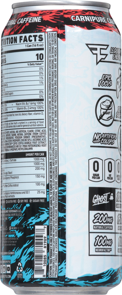 Back of Pack