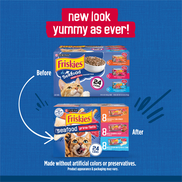 ContentPlus Image 1