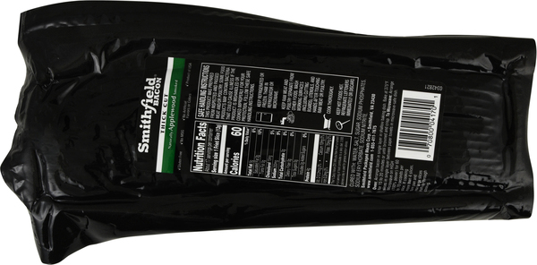 Back of Pack