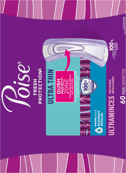 Back of Pack