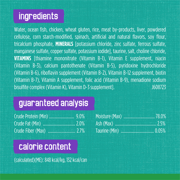 ContentPlus Image 6