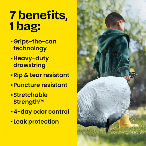 ContentPlus Image 4