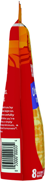 ContentPlus Image 4
