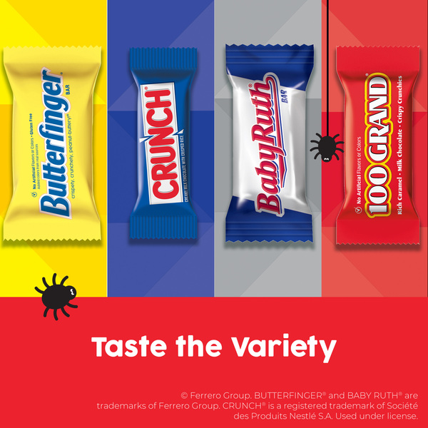 ContentPlus Image 3