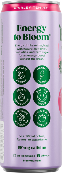 Back of Pack