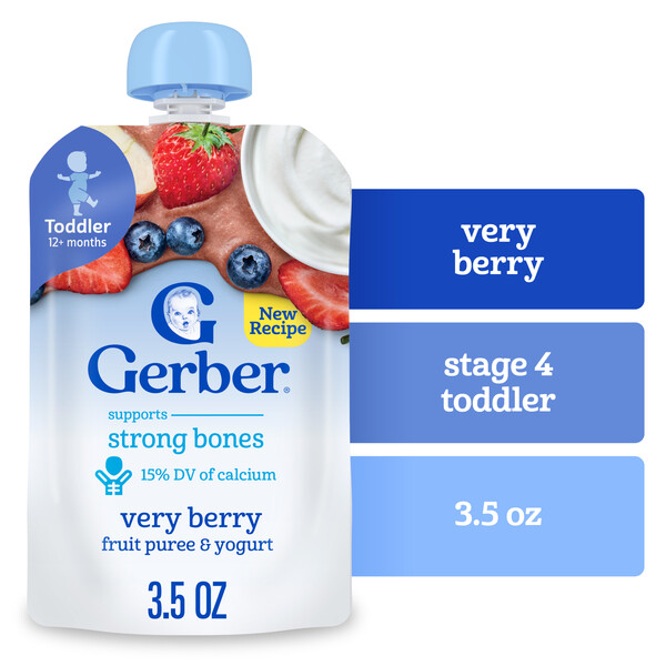 Mobile Image