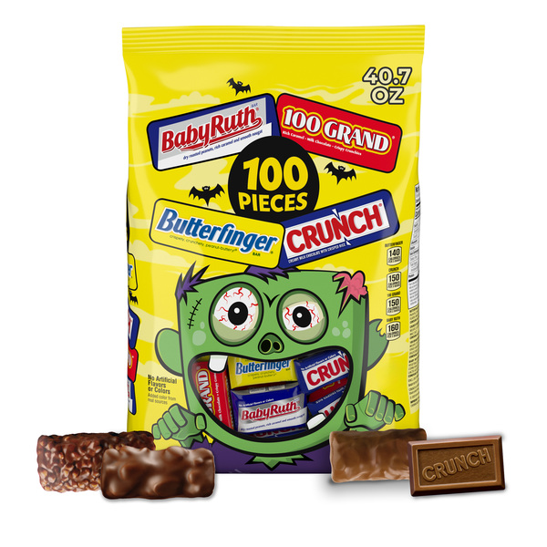 ContentPlus Image 1