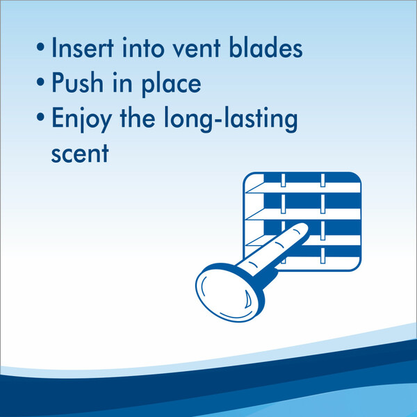 ContentPlus Image 4