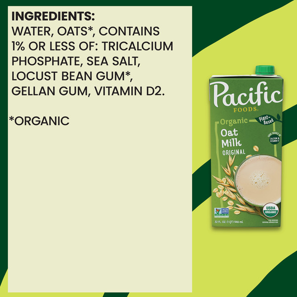 ContentPlus Image 3