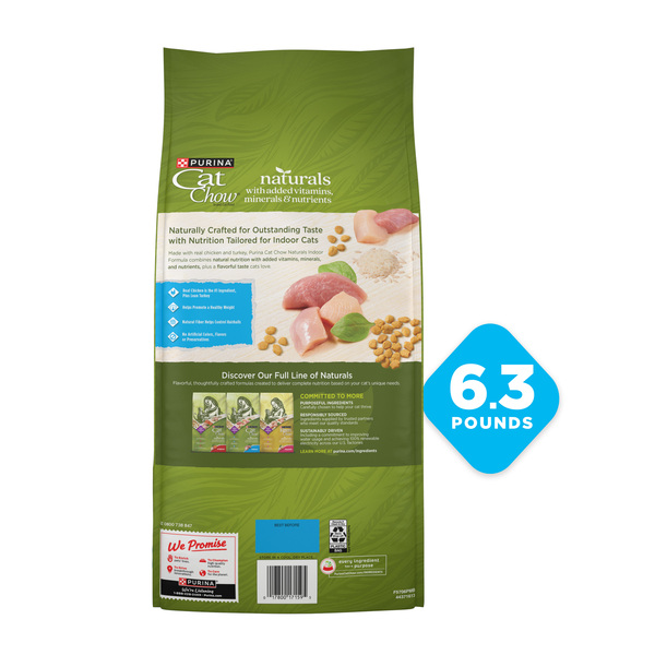 ContentPlus Image 6