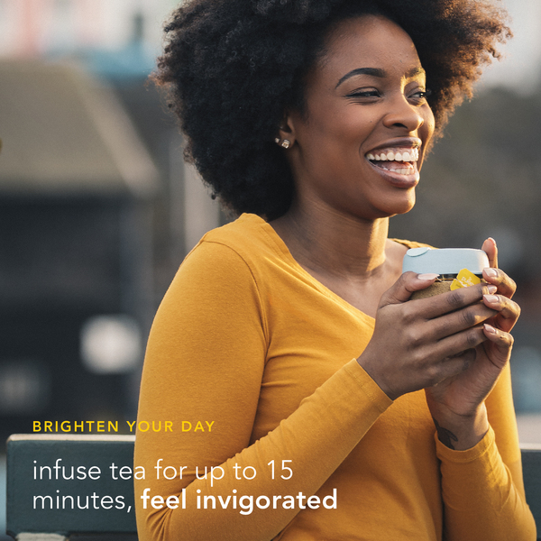 ContentPlus Image 6