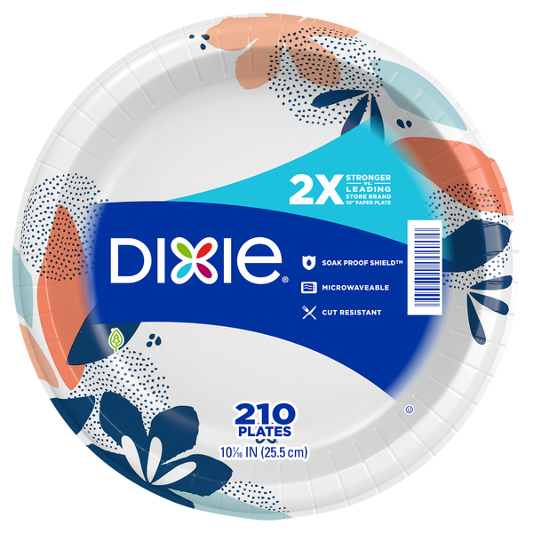 E-Commerce Front