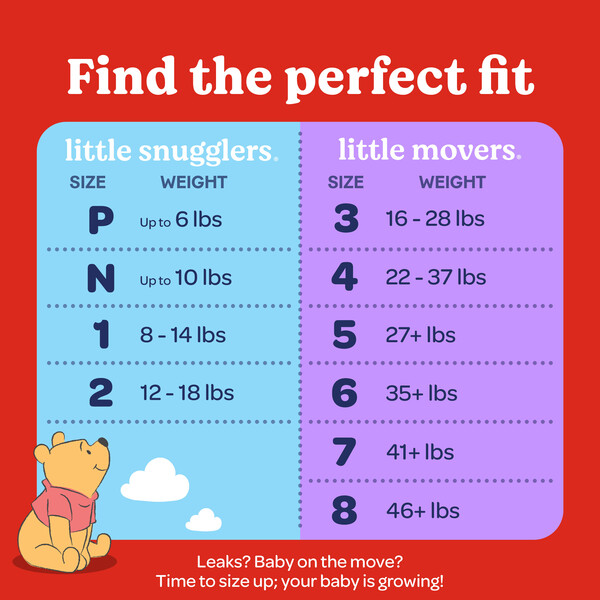 ContentPlus Image 6