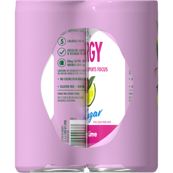 ContentPlus Image 6