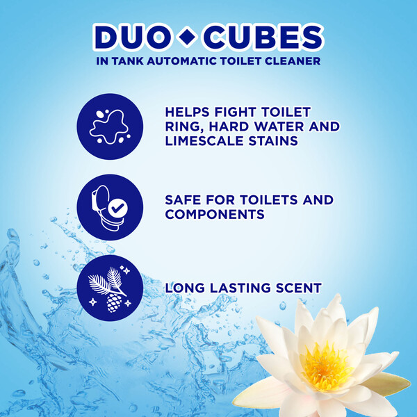ContentPlus Image 3