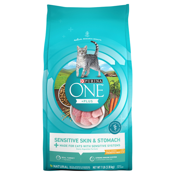 Fancy feast new arrivals sensitive stomach