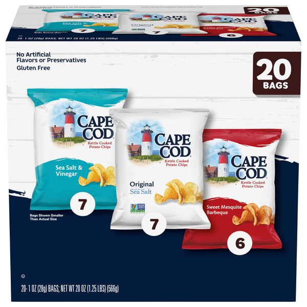 E-Commerce Front