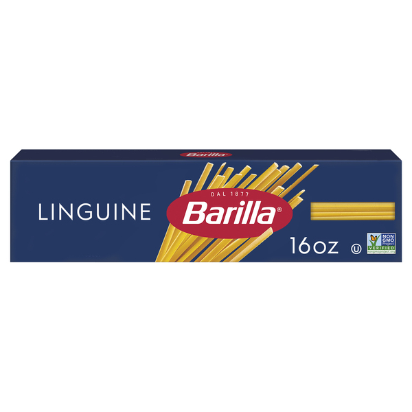 Mobile Image