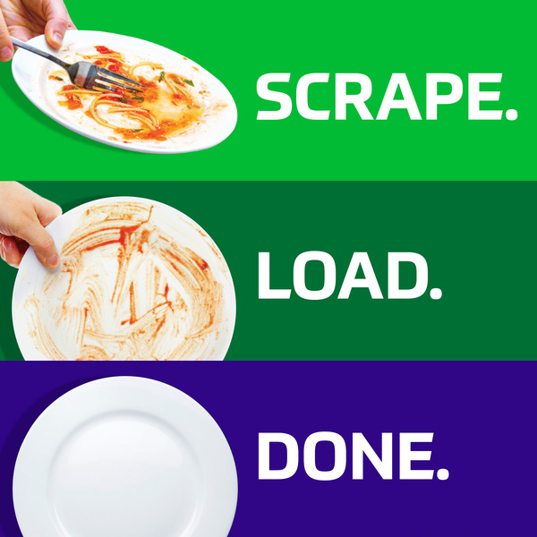 ContentPlus Image 3