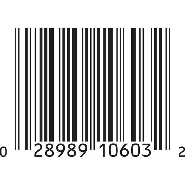 ContentPlus Image 7