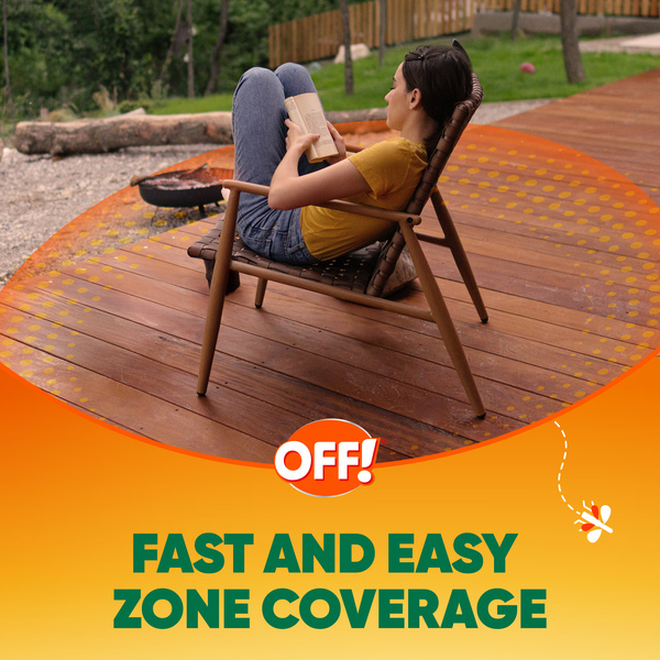 ContentPlus Image 2