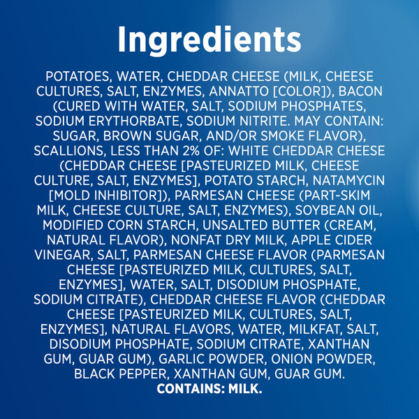 ContentPlus Image 4