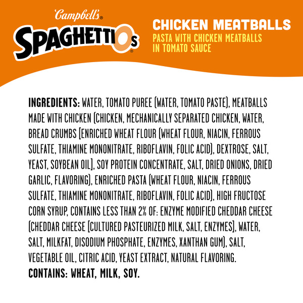 ContentPlus Image 7