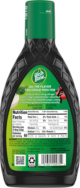 Back of Pack
