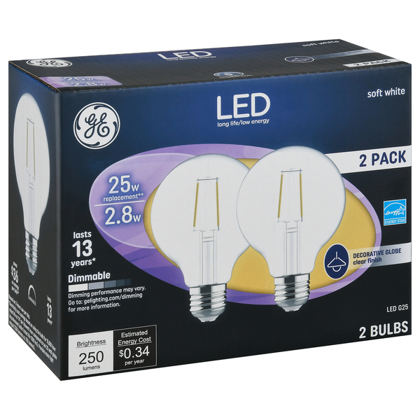 25w dimmable led bulbs cheap