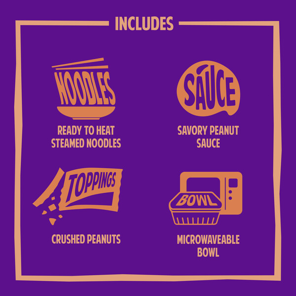 ContentPlus Image 3