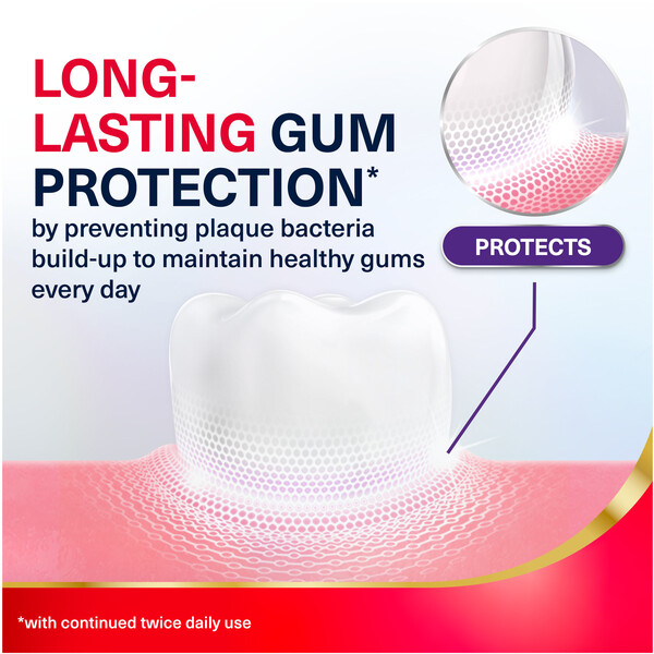 ContentPlus Image 2