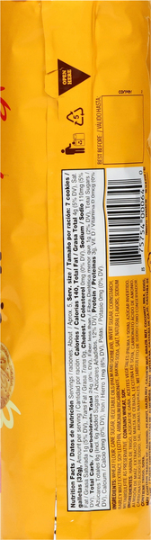Back of Pack