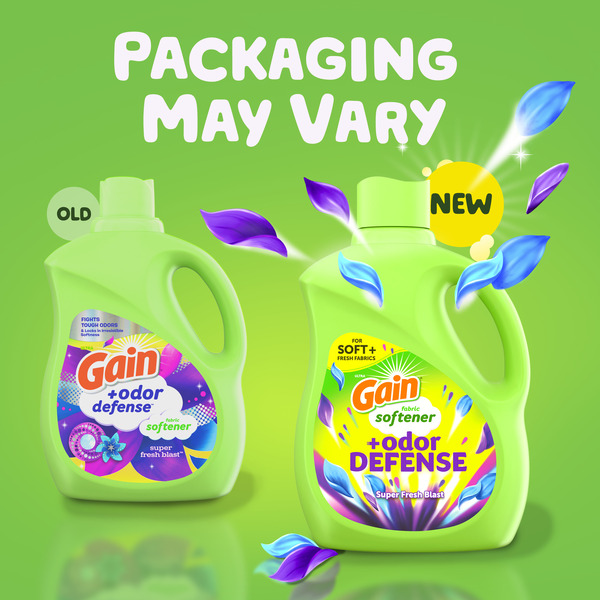 ContentPlus Image 1