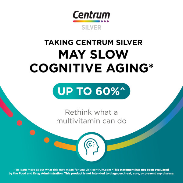 ContentPlus Image 3
