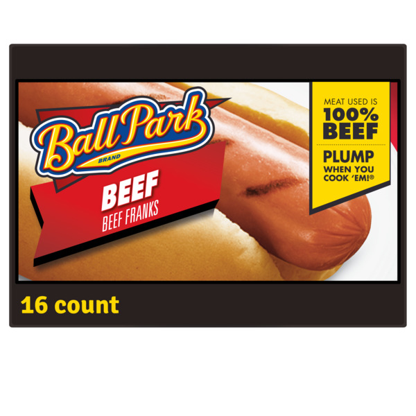 ContentPlus Image 1