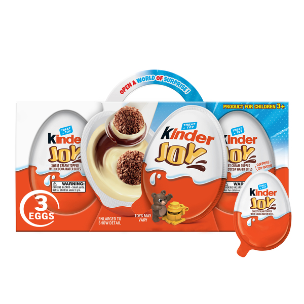 ContentPlus Image 1