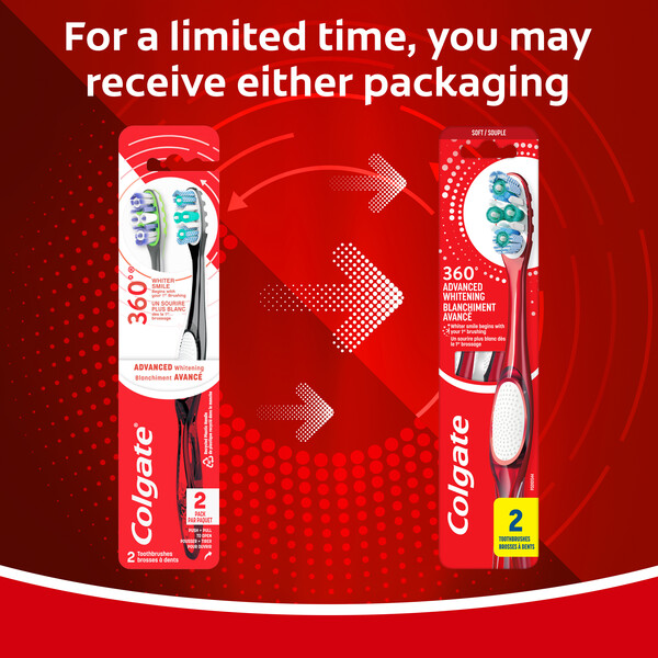 ContentPlus Image 2