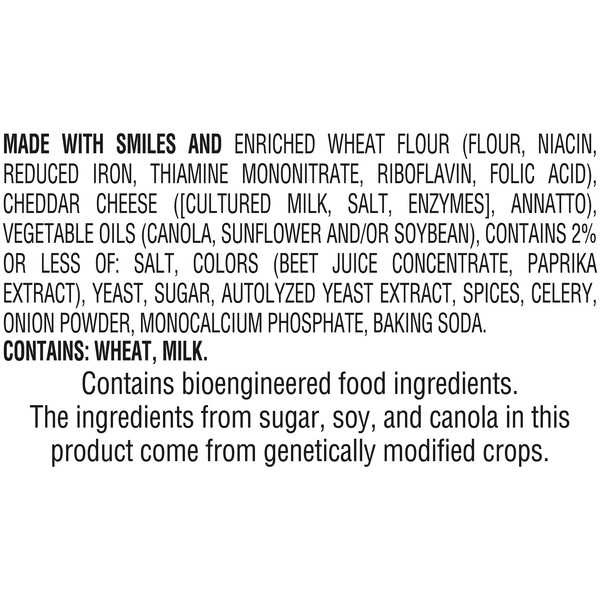 ContentPlus Image 3