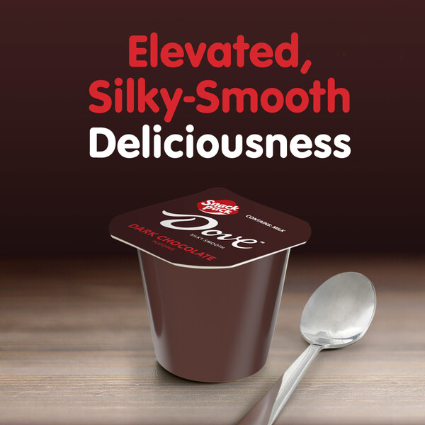 ContentPlus Image 2
