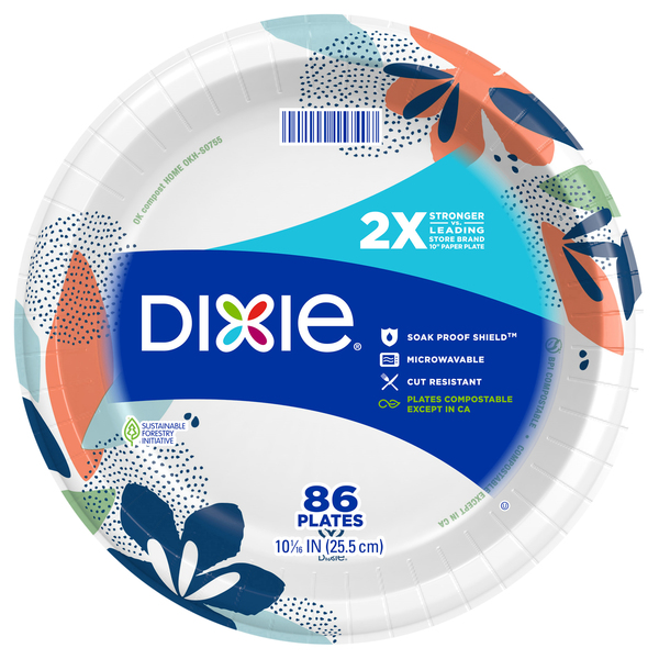 E-Commerce Front