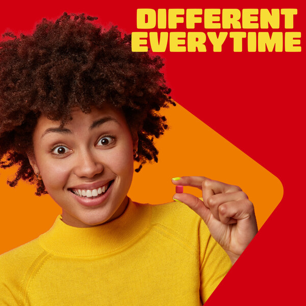 ContentPlus Image 5