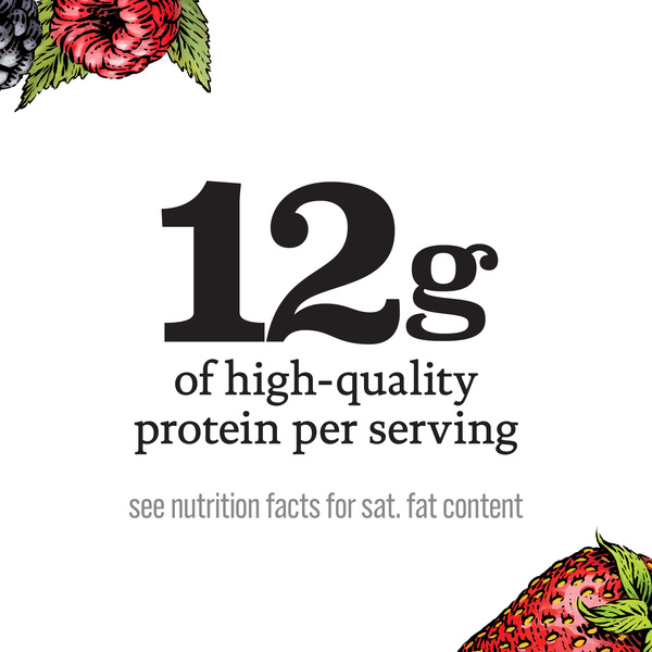 ContentPlus Image 1